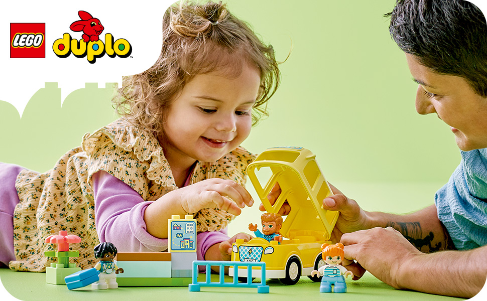 LEGO-DUPLO-Town-The-Bus-Ride-10988-Building-Toy-Set-16-Pieces-lrm10988